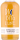Grappa Le Diciotto Lune 50 cl