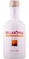 Bellabomba Bombardino dal Trentino 20 cl