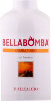 Bellabomba Bombardino dal Trentino 20 cl