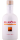 Bellabomba Bombardino dal Trentino 20 cl