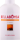 Bellabomba Bombardino dal Trentino 20 cl