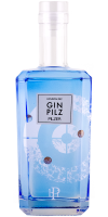 Gin Pilz