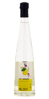 Acquavite Pere Williams