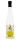 Acquavite Pere Williams