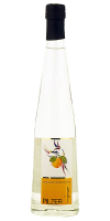 Acquavite di Albicocche