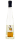 Acquavite di Albicocche