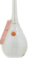 Grappa laqua màter di Moscato Rosa