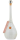 Grappa laqua màter di Moscato Rosa