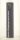 Grappa di Pinot Nero dal Trentino