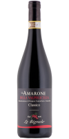 Amarone della Valpolicella Classico 2016