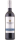 Modello Corvina 2017