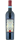 Palanca Ripasso Valpolicella Superiore 2018