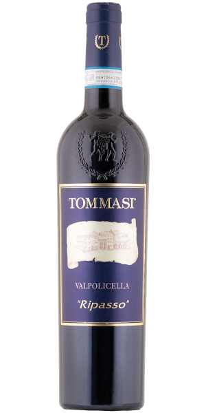 Ripasso Valpolicella Classico Superiore 2020