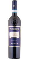 Ripasso Valpolicella Classico Superiore 2020