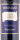 Ripasso Valpolicella Classico Superiore 2020
