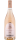 Le Fornaci Rosé 2023
