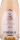 Le Fornaci Rosé 2023