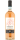 Bardolino Chiaretto Classico Val dei Molini 2023