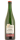 Cidre Fermier demi-sec