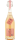 Rosé Frizzante Villa Teresa Metico
