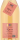 Rosé Frizzante Villa Teresa Metico