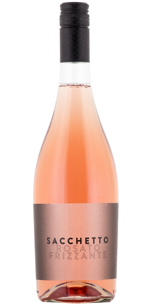 Rosato Frizzante