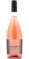 Rosato Frizzante