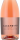 Rosato Frizzante