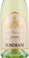 Le Fornaci Lugana 2023