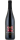 Lambrusco dellEmilia Le Vigne dellOlmo Amabile