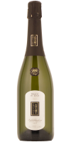 Bosco di Gica Brut Prosecco Superiore