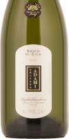 Bosco di Gica Brut Prosecco Superiore