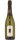 Bosco di Gica Brut Prosecco Superiore