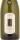 Bosco di Gica Brut Prosecco Superiore