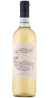 Campogrande Orvieto Classico 2023