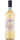 Campogrande Orvieto Classico 2023