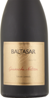 Baltasar Gracián Garnacha Nativa 2013