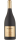 Baltasar Gracián Garnacha Nativa 2013