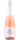 Cava Reyes de Aragon La Corona Brut Rosé