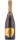 Cava Reyes de Aragon El Monje Brut Nature