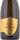 Cava Reyes de Aragon El Monje Brut Nature