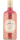 Vermouth Rojo Clásico