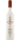 PN Rosé