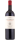 Lindes de Remelluri Viñedos de Labastida 2016