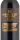 Barón de Ley Gran Reserva 2017