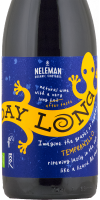All Day Long Tempranillo 2022