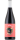 Bobal Single Vineyard Organic 2021