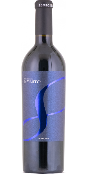Infinito 2018