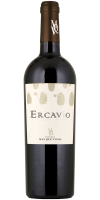 Ercavio Selección Limitada 2017