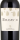 Ercavio Selección Limitada 2017